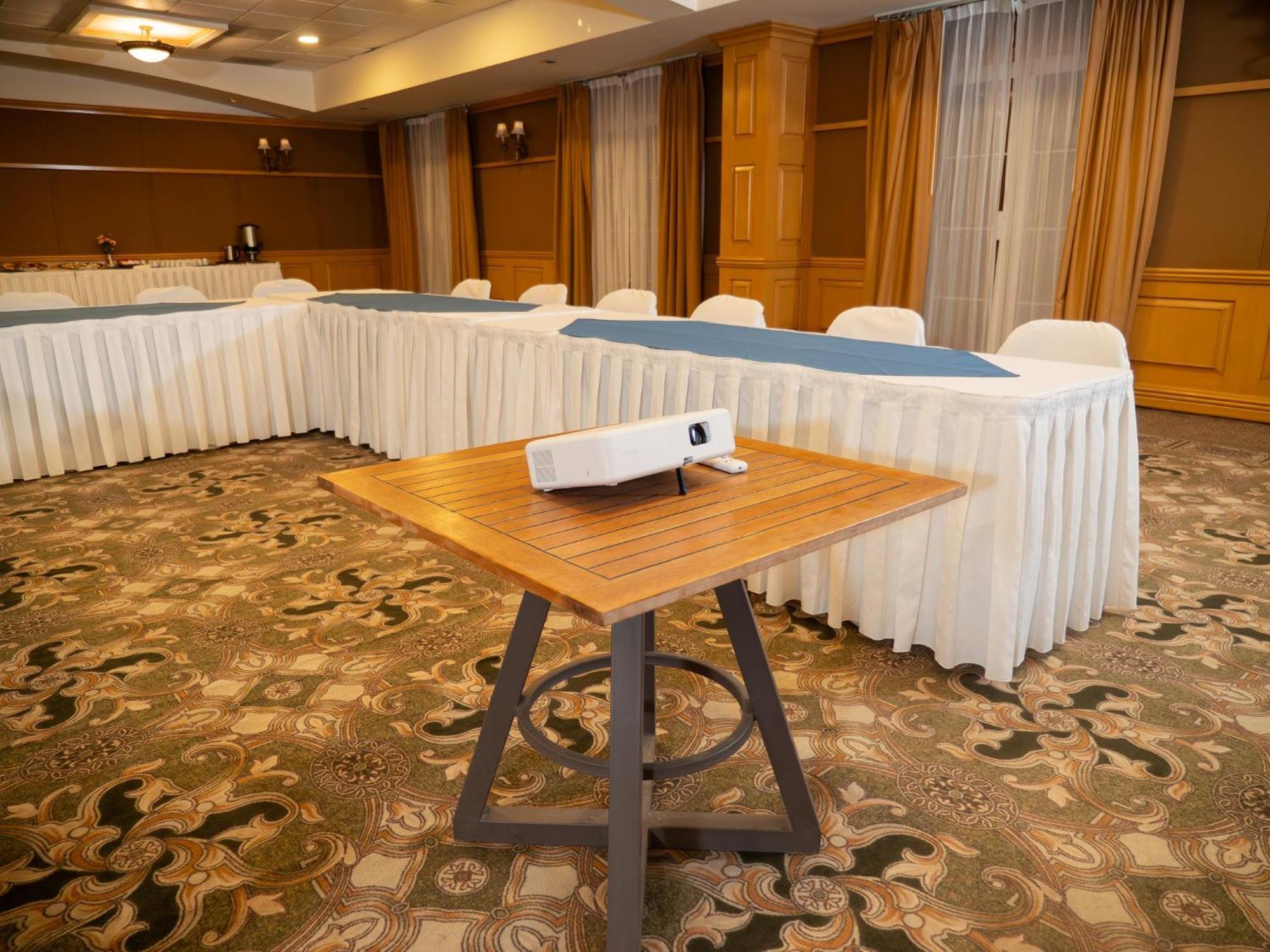 Holiday Inn Express Silao-Aeropuerto Bajio By Ihg Exterior foto