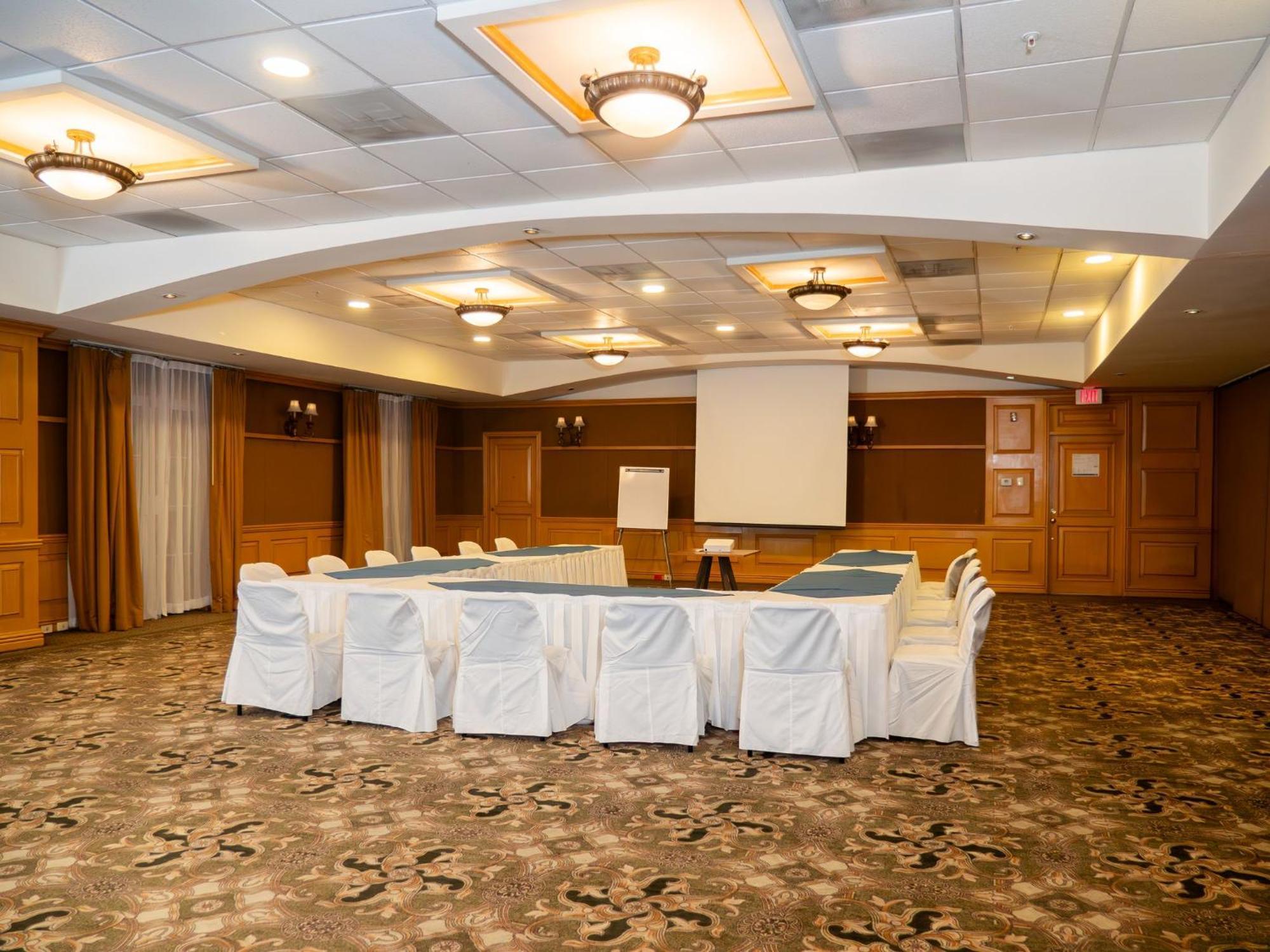 Holiday Inn Express Silao-Aeropuerto Bajio By Ihg Exterior foto