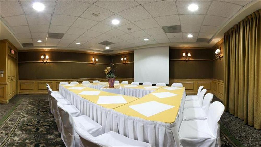 Holiday Inn Express Silao-Aeropuerto Bajio By Ihg Exterior foto